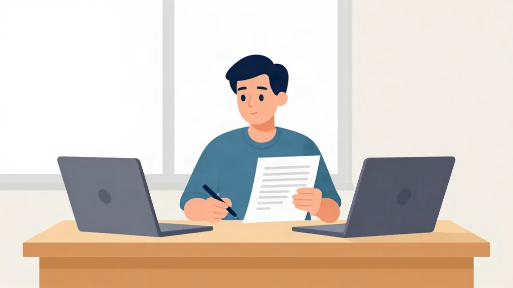 ¿Qué significa de verdad que una agencia sea partner de Shopify, Google o Meta?