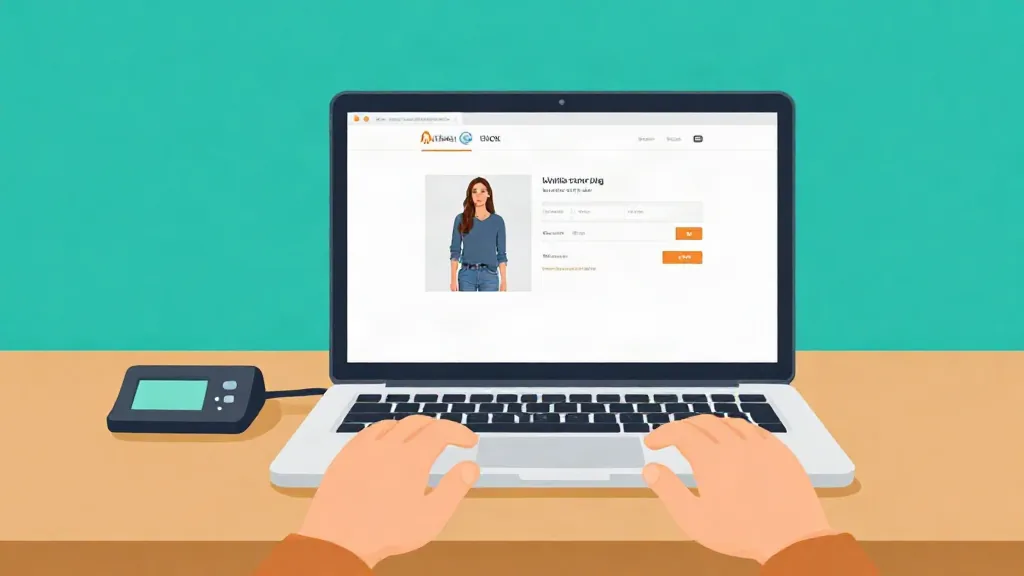¿Quién paga que mi tienda online cumpla la ley de accesibilidad, yo o la agencia?