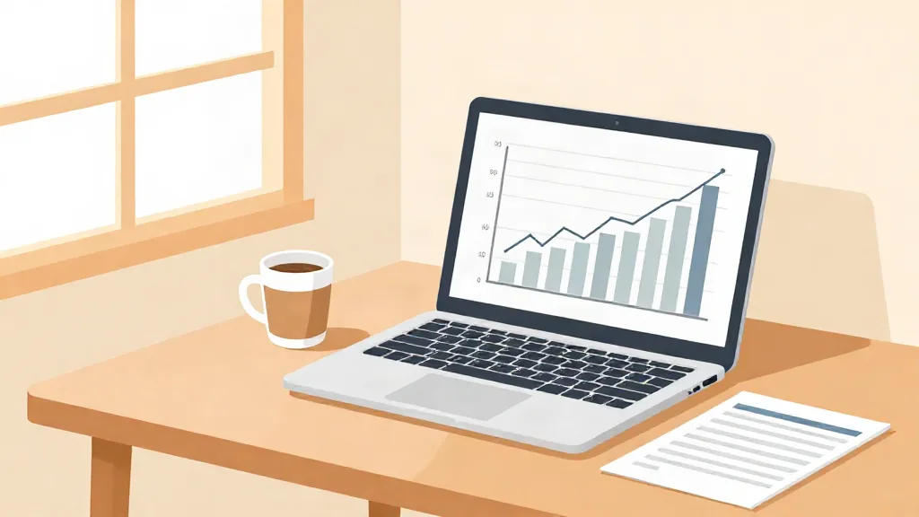 ¿Cómo sé si necesito SEO técnico, contenido o enlaces antes de contratar una agencia?