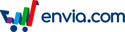 Logo de Envia.com