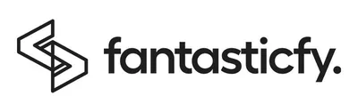 Logo de Fantasticfy