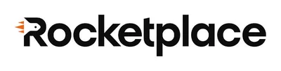 Logo de Rocketplace