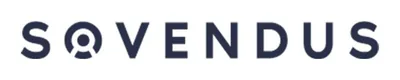 Logo de Sovendus