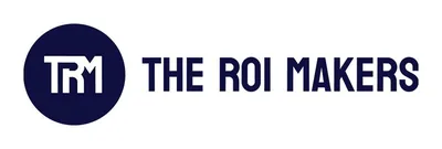 Logo de The ROI Makers